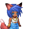 Kapu~Ahi's avatar