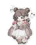 Your Neighborhood Cryptid