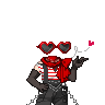 rawrzz loudly's avatar