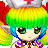 Belladonna501's username