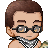 Mrhankypanky93's avatar