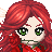 Rosiel_thorn's username
