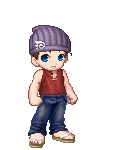 Archeolog's avatar