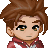 WolfDemond09's avatar