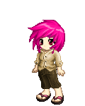malt-chan