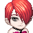 Redhead159's avatar