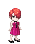 Redhead159's avatar