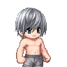 GentlemanReturns's avatar