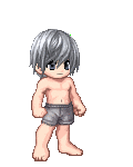 GentlemanReturns