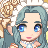 Lady Victorianna Sharpe's username