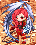 RedDragonWitch