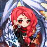 RedDragonWitch's avatar