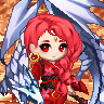 RedDragonWitch's avatar
