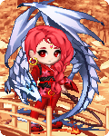 RedDragonWitch's avatar