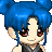 crystal6897's avatar