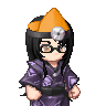 doctorhuan's avatar