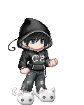 rooofl's avatar