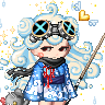 Rairii-Chan's avatar