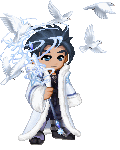 blaze5202's avatar