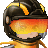 sickflava0's avatar