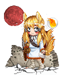 y-sama