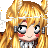 y-sama's username