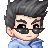 Bloodwolf57's avatar