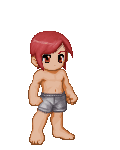 jackuk's avatar