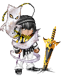 Oskurrrt's avatar