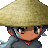 NightStalker(Thief)'s avatar