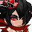 Wolf-Anima55's avatar