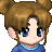 xbabyxgurlx's avatar