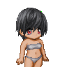 Your Miss Anti America's avatar