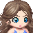 cutie-hot-girl123's avatar