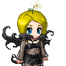 Buffy_Summers's avatar