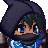 Ryu Amino's avatar
