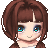 Princess Kamii's avatar