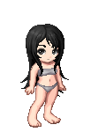 RhythmicWish's avatar