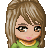 superstylin09's avatar
