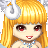 Aensland Morrigan's username