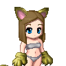 kitty_fairy's avatar