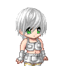 kiako-sama's avatar