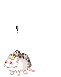ChezaGrace
