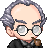 Old Man Schicklehovender's avatar