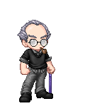 Old Man Schicklehovender's avatar