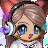 Pexl's avatar