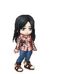 Melody Carver's avatar