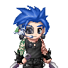 leobluekakashi's avatar