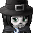 code-name-V's avatar