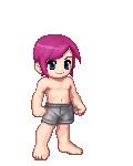 [.Social.Reject.]'s avatar